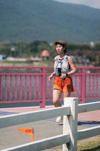 BIB: 
                            <button type="button" onclick="openModal(27173610)" class="btn btn-primary btn-sm float-right btn-popup" data-toggle="modal" data-target=".modal-high-quality">
                        <i class="fas fa-shopping-cart"></i> Add to Cart
                    </button>
                                            <button type="button" onclick="isThisMe(27173610, true)" class="btn btn-success btn-sm float-right btn-popup btn-isme hidden" data-toggle="tooltip" data-placement="bottom" title="นี่คือรูปของคุณใช่ไหม คลิกที่นี่เพื่อเอาเข้าอัลบั้ม">
                        <i class="fas fa-plus"></i> Add to album
                    </button>
                    <button type="button" onclick="isThisMe(27173610, false)" class="btn btn-warning btn-sm float-right btn-popup btn-isnotme hidden">
                        <i class="fas fa-ban"></i> Remove from album
                    </button>